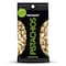Wonderful Pistachios Roasted & Salted Pistachio 5 oz., PK24 072142WTV - alternate 4